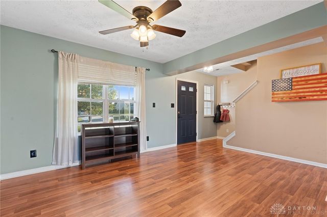 8680 Plum Creek Court, Franklin, OH 45005