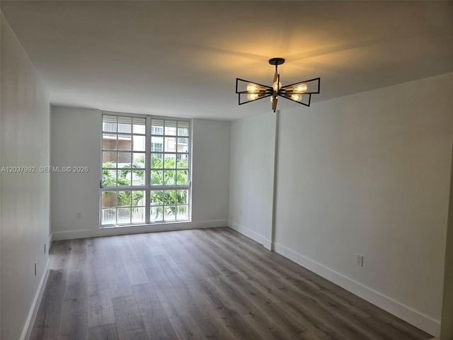 1280 S Alhambra Cir 1308, Coral Gables, FL 33146