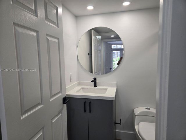 1280 S Alhambra Cir 1308, Coral Gables, FL 33146