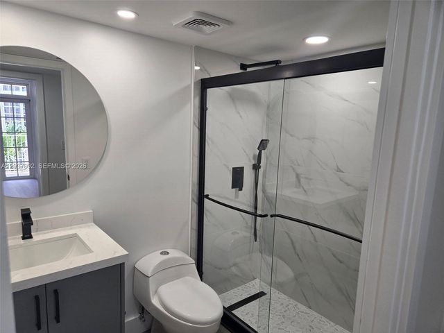 1280 S Alhambra Cir 1308, Coral Gables, FL 33146