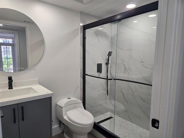 1280 S Alhambra Cir 1308, Coral Gables, FL 33146