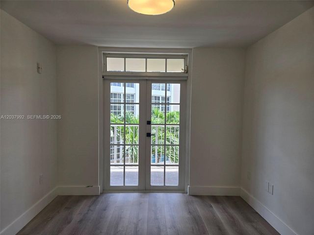 1280 S Alhambra Cir 1308, Coral Gables, FL 33146