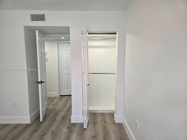 1280 S Alhambra Cir 1308, Coral Gables, FL 33146