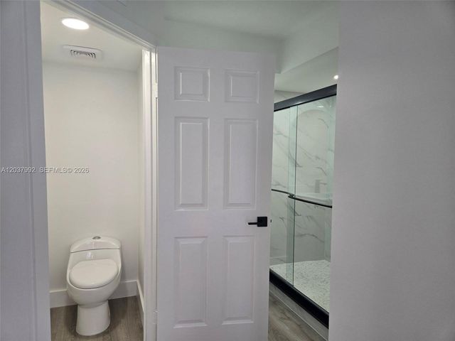 1280 S Alhambra Cir 1308, Coral Gables, FL 33146