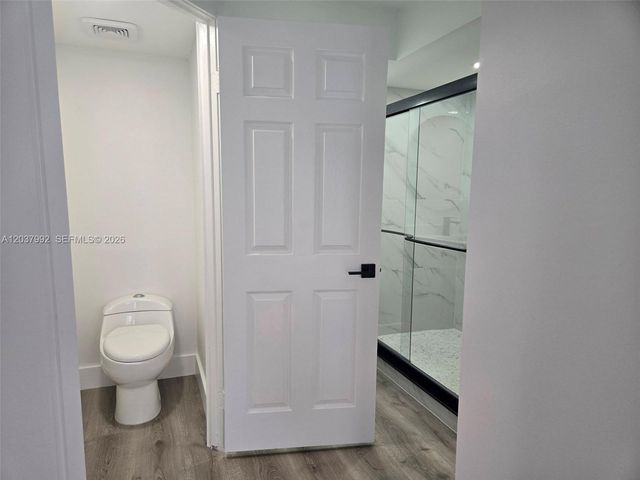 1280 S Alhambra Cir 1308, Coral Gables, FL 33146