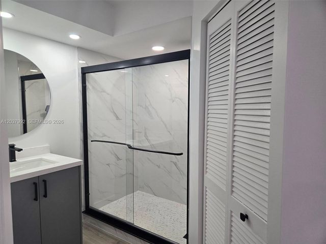 1280 S Alhambra Cir 1308, Coral Gables, FL 33146