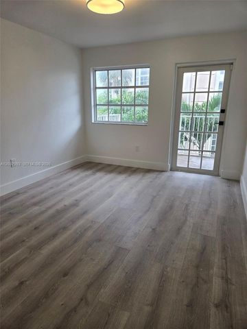 1280 S Alhambra Cir 1308, Coral Gables, FL 33146