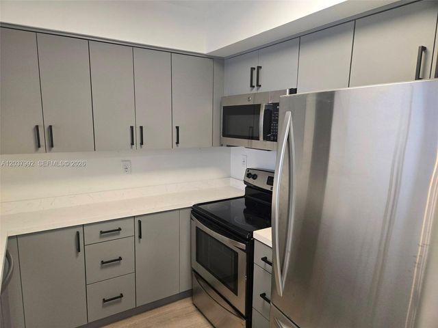 1280 S Alhambra Cir 1308, Coral Gables, FL 33146