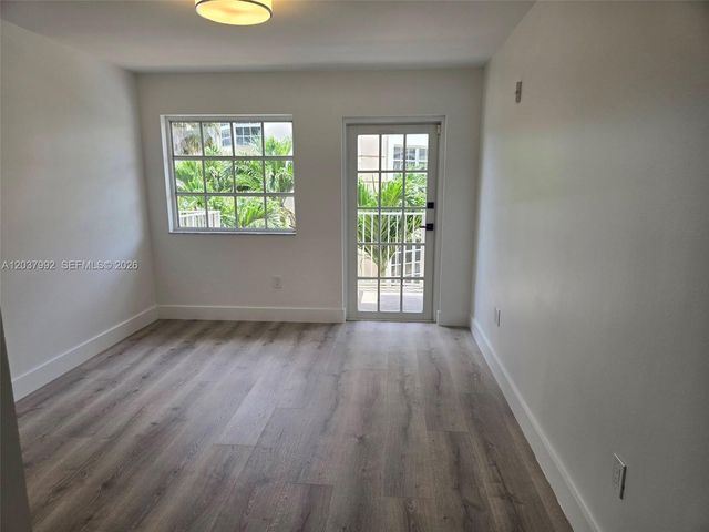 1280 S Alhambra Cir 1308, Coral Gables, FL 33146