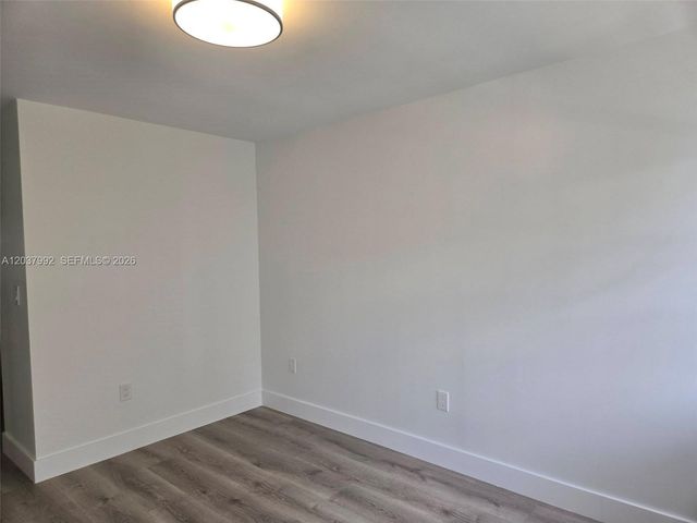1280 S Alhambra Cir 1308, Coral Gables, FL 33146