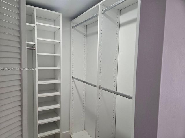 1280 S Alhambra Cir 1308, Coral Gables, FL 33146