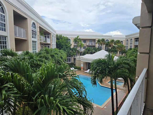 1280 S Alhambra Cir 1308, Coral Gables, FL 33146
