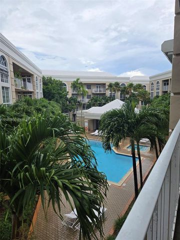 1280 S Alhambra Cir 1308, Coral Gables, FL 33146