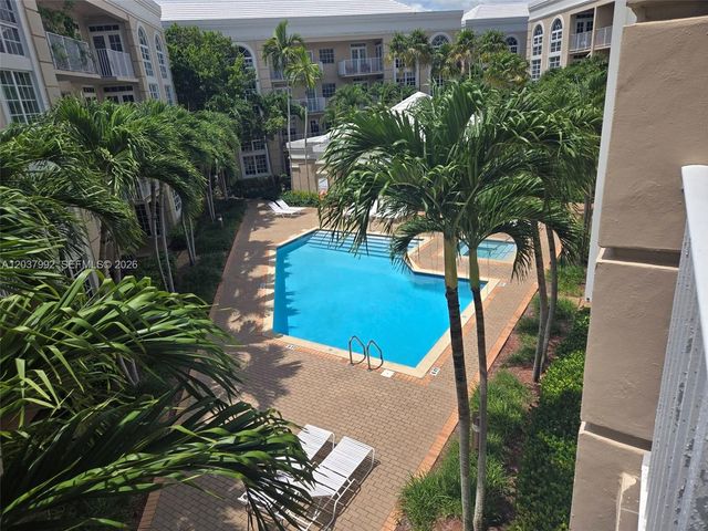 1280 S Alhambra Cir 1308, Coral Gables, FL 33146