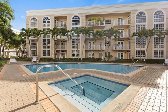 1280 S Alhambra Cir 1308, Coral Gables, FL 33146
