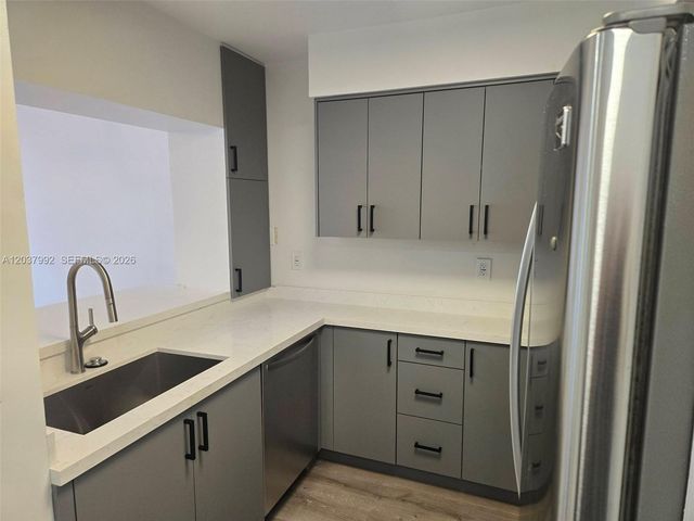 1280 S Alhambra Cir 1308, Coral Gables, FL 33146