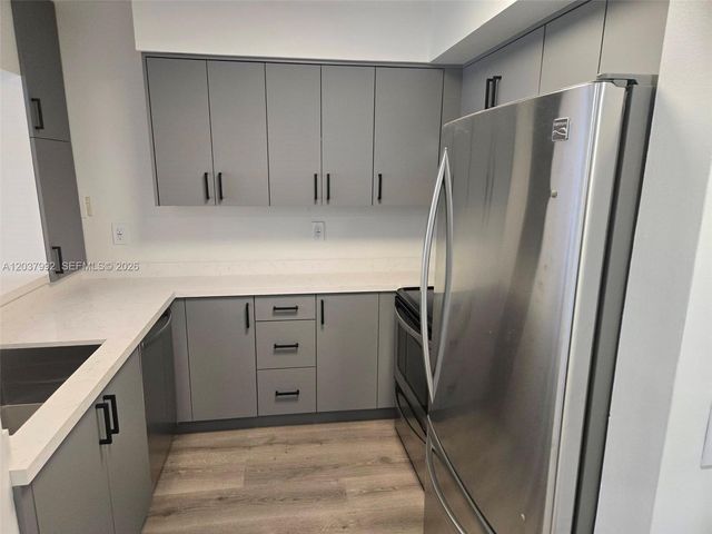 1280 S Alhambra Cir 1308, Coral Gables, FL 33146