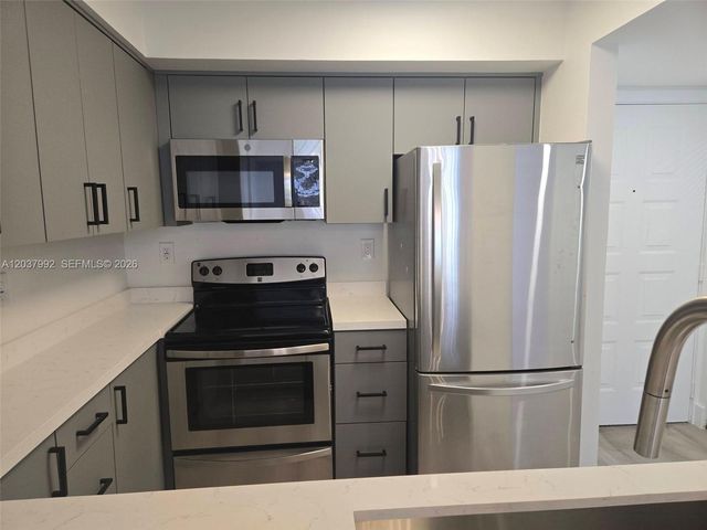 1280 S Alhambra Cir 1308, Coral Gables, FL 33146