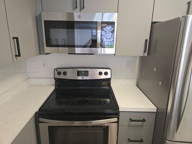 1280 S Alhambra Cir 1308, Coral Gables, FL 33146
