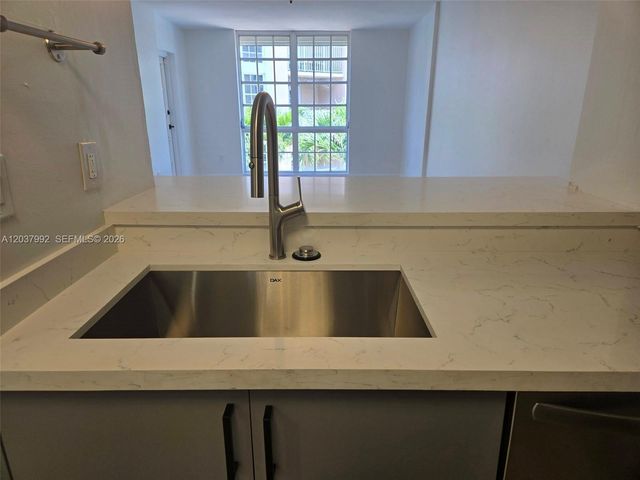 1280 S Alhambra Cir 1308, Coral Gables, FL 33146
