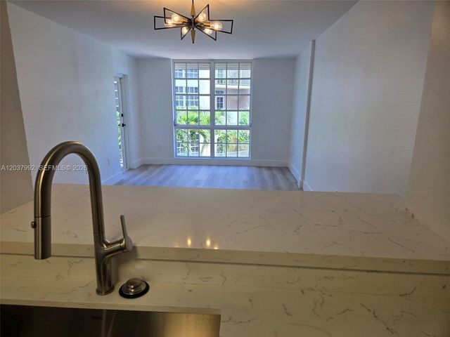 1280 S Alhambra Cir 1308, Coral Gables, FL 33146