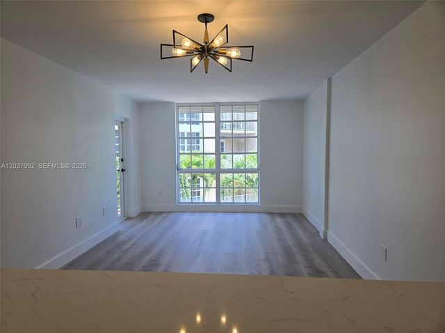 1280 S Alhambra Cir 1308, Coral Gables, FL 33146