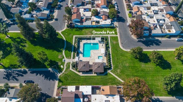 2756 Barcelona Dr, Modesto, CA 95354