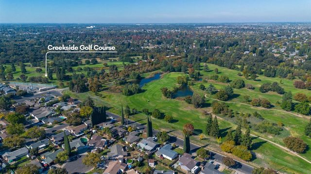 2756 Barcelona Dr, Modesto, CA 95354