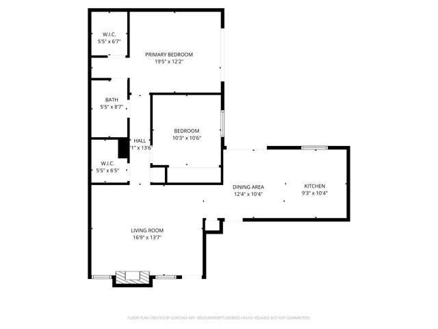 2756 Barcelona Dr, Modesto, CA 95354