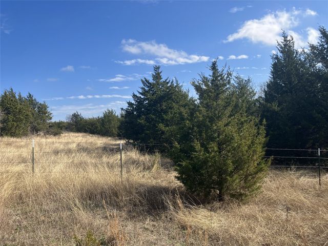 TBD County Road 670, Blue Ridge, TX 75424