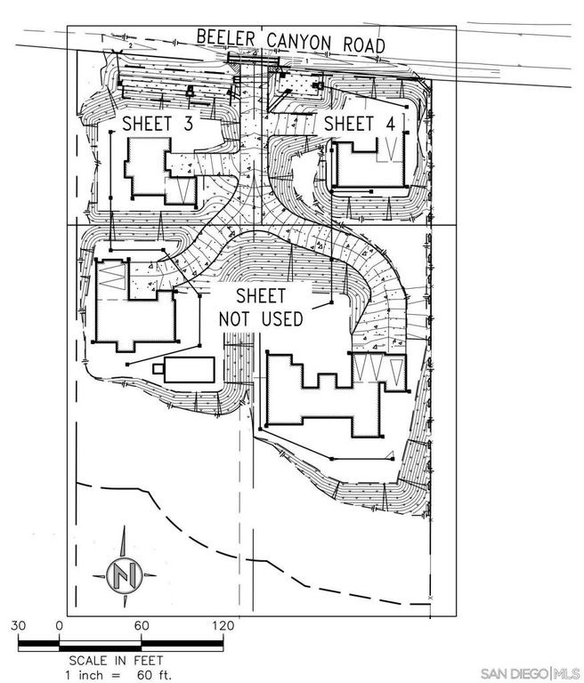 11275 Beeler Canyon Road, Poway, CA 92064 — exterior