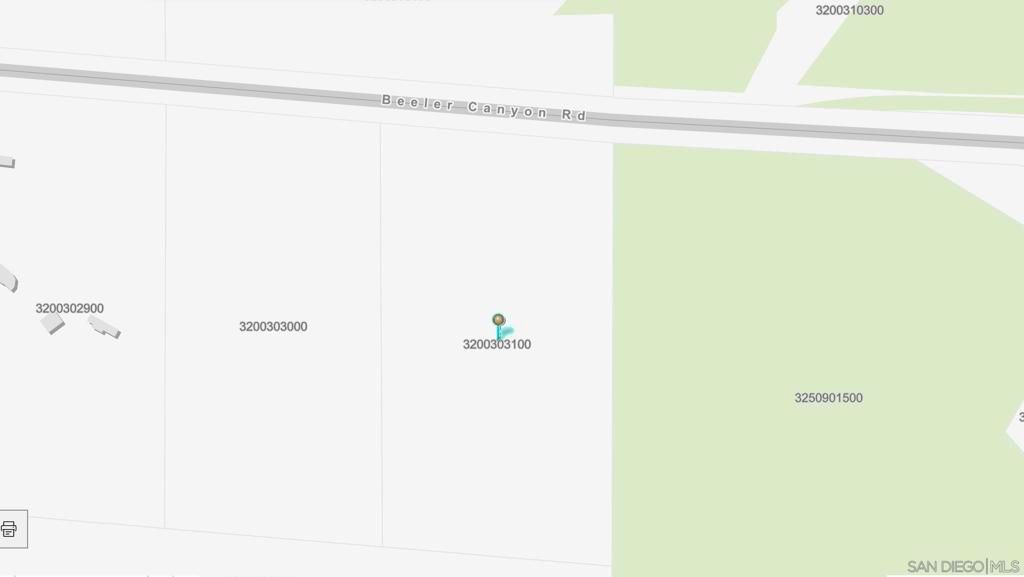 11275 Beeler Canyon Road, Poway, CA 92064 — photo 4