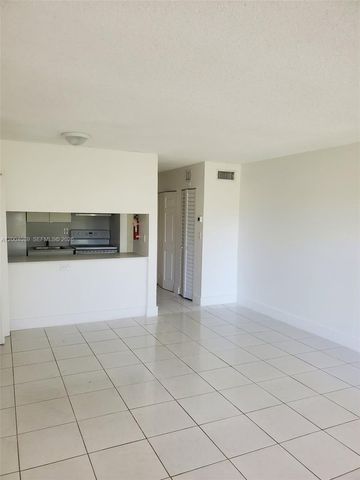 251 NW 177th St A-109, Miami Gardens, FL 33169
