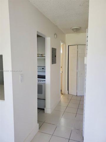 251 NW 177th St A-109, Miami Gardens, FL 33169