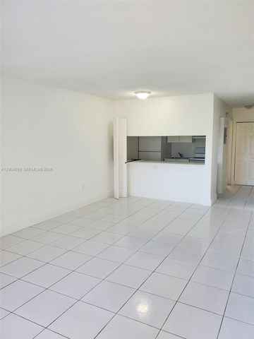 251 NW 177th St A-109, Miami Gardens, FL 33169