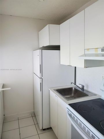 251 NW 177th St A-109, Miami Gardens, FL 33169