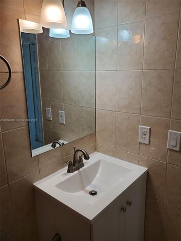 251 NW 177th St A-109, Miami Gardens, FL 33169