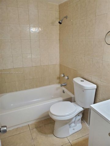 251 NW 177th St A-109, Miami Gardens, FL 33169