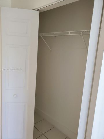 251 NW 177th St A-109, Miami Gardens, FL 33169