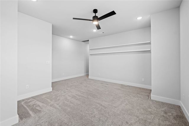1309 Bunker Drive, Pea Ridge, AR 72751