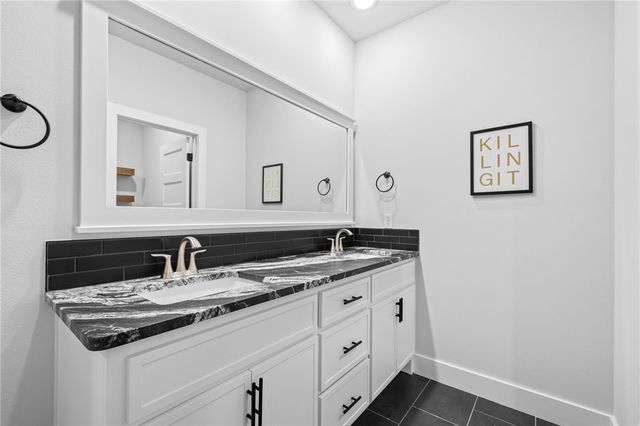 1309 Bunker Drive, Pea Ridge, AR 72751