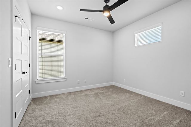 1309 Bunker Drive, Pea Ridge, AR 72751