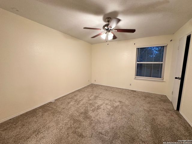 6951 WRIGHT WAY ST, San Antonio, TX 78240