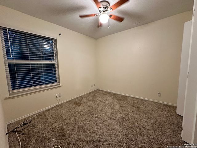 6951 WRIGHT WAY ST, San Antonio, TX 78240