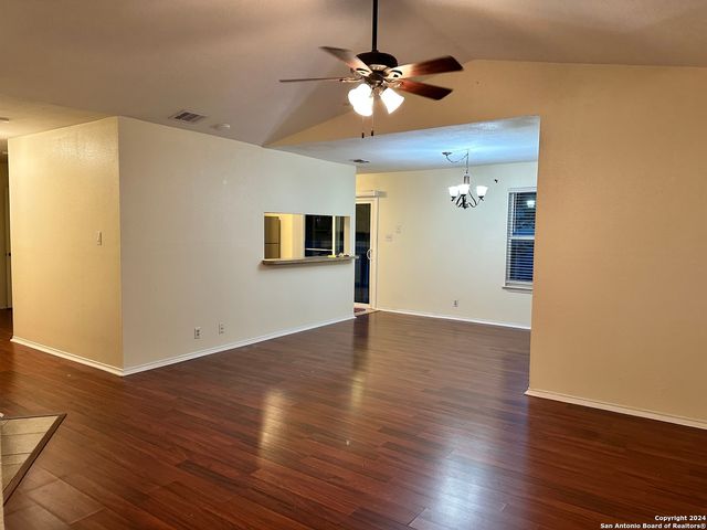 6951 WRIGHT WAY ST, San Antonio, TX 78240