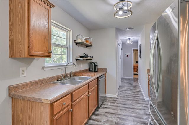 321 Frick Lane, Grovetown, GA 30813