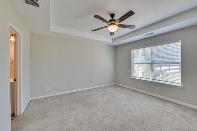 321 Frick Lane, Grovetown, GA 30813