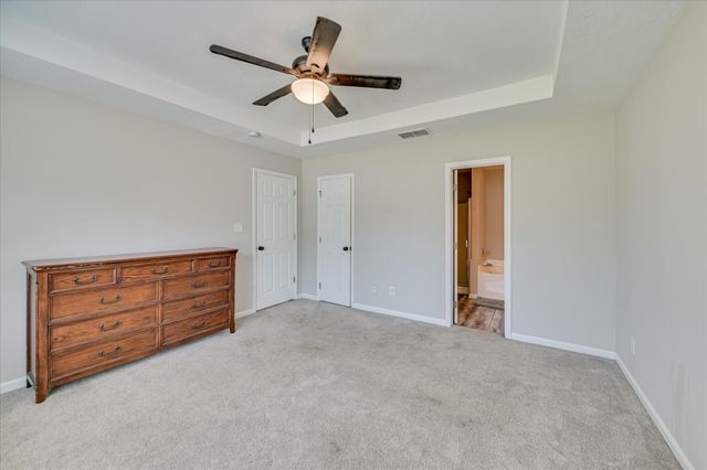 321 Frick Lane, Grovetown, GA 30813