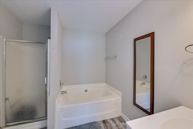 321 Frick Lane, Grovetown, GA 30813