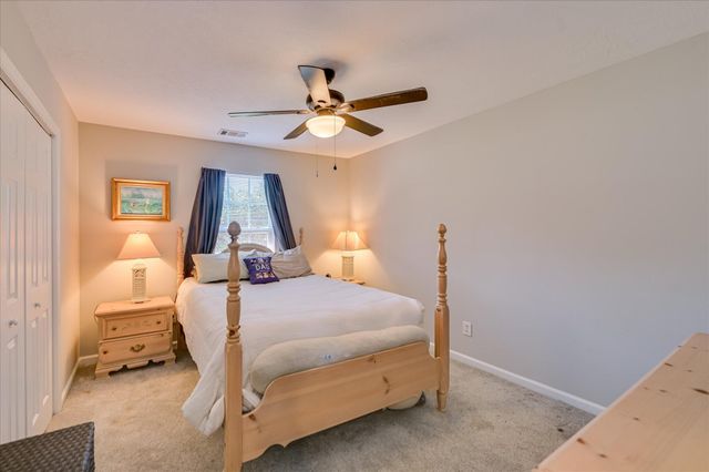 321 Frick Lane, Grovetown, GA 30813